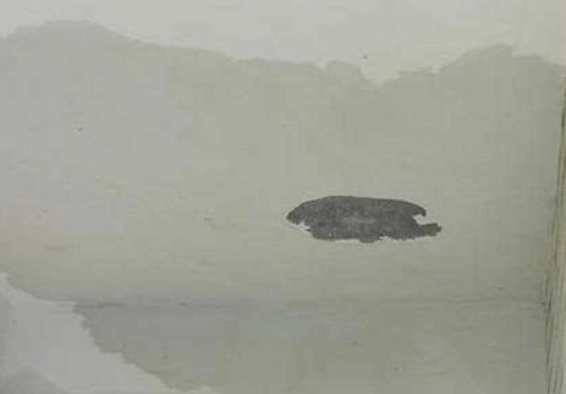 曲沃卫生间漏水维修公司专业解读曲沃卫生间防水的施工技术。